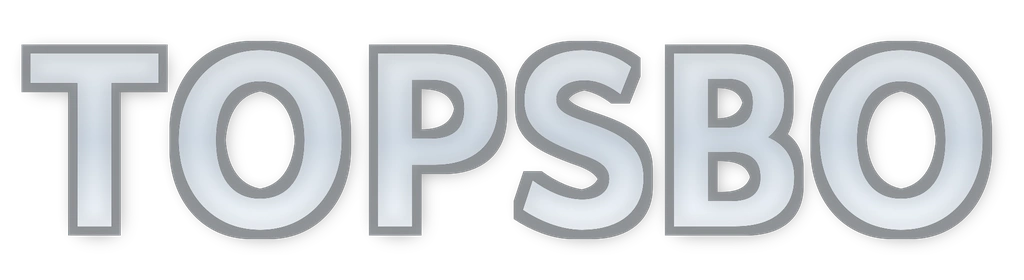 TOPSBO